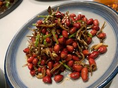 -晟永興烤鸭店(五道口店)