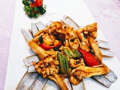 -茂港柏香(侨港路店)