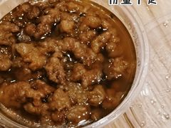 -定家小酥肉·清真(回民街店)