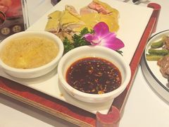 -胜记酒家(荔枝公园店)