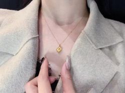 -夸克珠宝设计工作室