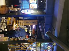 -叁宝烤肉• 西安烧烤(高科新花园店)