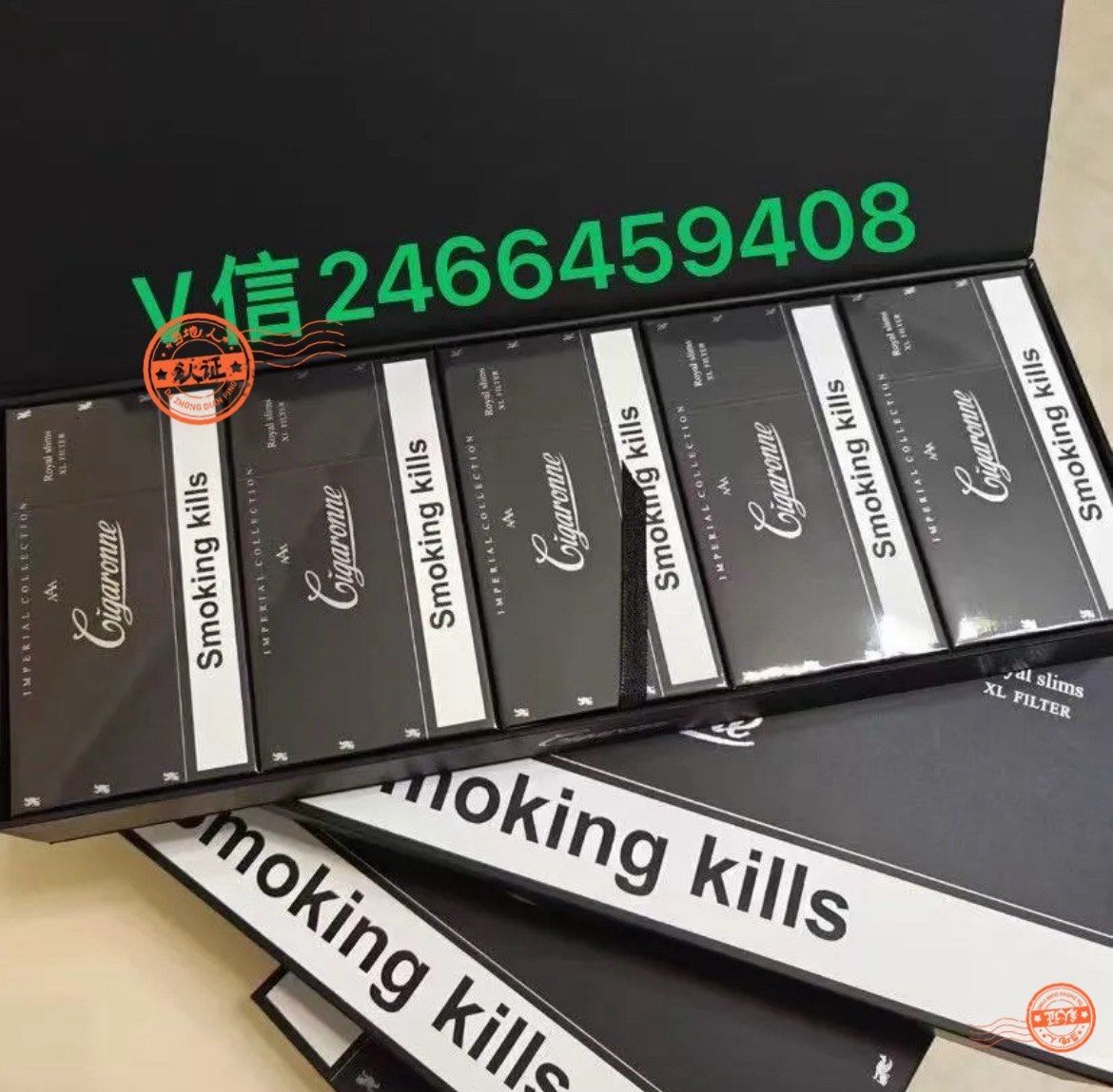 卡比龙官网购买入口 卡比龙官网购买入口