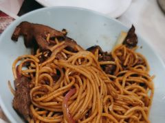 -杯子红牛排(创意产业园店)