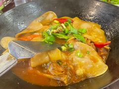 -集贤门·徽菜(南山店)