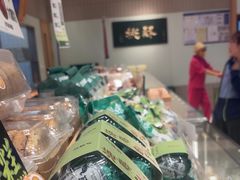 -泸溪河桃酥(欧尚店)