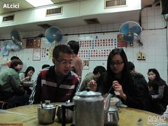 IMG_6164-维记咖啡粉面(福荣街店)