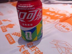 -拙大师·龙虾四季排档·夜宵至凌晨4点(唯亭店)