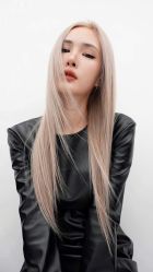 -KS COLOUR漂色·染发·画染