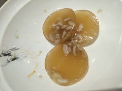 -喜家德虾仁水饺(马栏店)