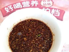 -振鼎鸡(福州路店)