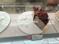 -CloudD'or可露朵蛋糕(1733商业空间店)