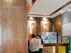 -红鼎坊·老成都火锅(新南门店)