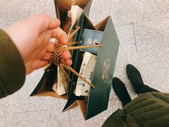 -和平菓局(王府井店)