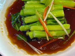 -蟹之国·精品蟹料理(极地店)
