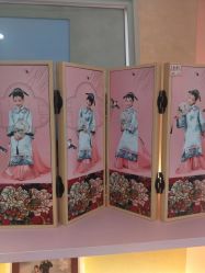 点击看大图 -爱儿美儿童摄影(朝阳公园店)