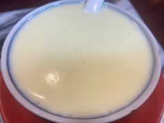 -玫瑰甜品(文明路店)