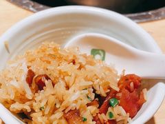 -椰夫人·养生椰子鸡(黄埔时代城店)