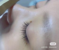 -妙睫屋日式美甲美睫