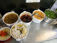 -江三王记牛杂馆(总店)