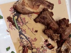 -紫阳富豪大酒店(惠南店)