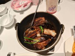-荣小馆(安达仕店)