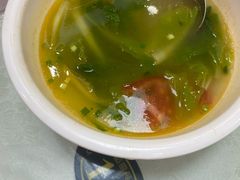 -稻香餐厅中餐干锅(劼人路店)
