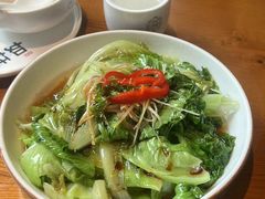 -如轩·海鲜砂锅粥·潮汕菜(一品天下店)