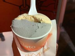 -Dip in Gelato(富民路店)