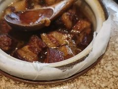 -同乐馆(阳光店)