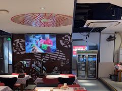 -谭十三大排档·18年老字号(船山路总店)