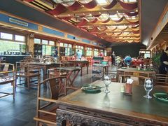 -那家山城(樱桃园店)