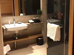 -大梅沙游艇度假酒店