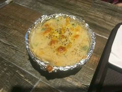 -波塞冬旅游度假区