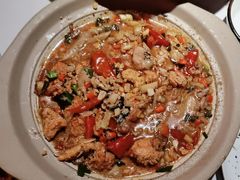 -9家湘菜(上南路店)