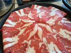 -呷哺呷哺 黄金牧场 (中发百旺店)
