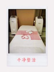 -悦润荟美容抗衰中心