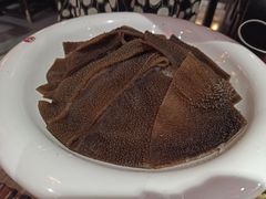 -川西坝子(苏州城市生活广场店)