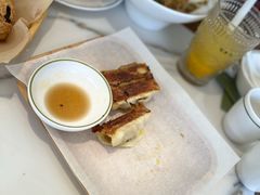 -春家·非遗手工小吃(徐汇万科广场店)