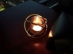 -River Bar酒吧(通州万达店)