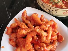 -广发餐厅(涞源店)