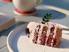 -姆们M Sweetie Cake(五道口店)