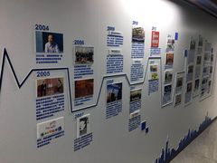 -新航道雅思托福·留学·考研培训(人民广场校区)