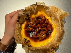 -ABC Cooking Studio(上海环球金融中心店)