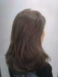 -宝妍美容美发画染