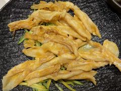 -彩虹之约•淮扬家宴(亚运村店)