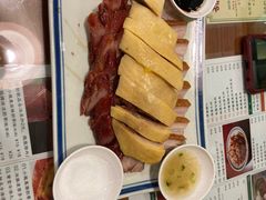 -小龍鳳餐室(番禺路店)