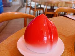 -202特色排档(五缘湾店)