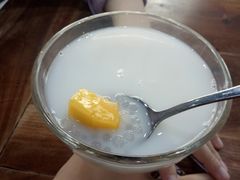 -随柳居·苏式小吃(建新巷店)