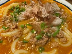 -二丁目食堂(铁西万象汇店)
